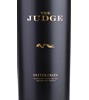 Hester Creek Estate Winery The Judge 2022