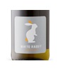 White Rabbit Landwein Rhein Riesling