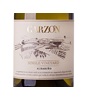 Bodega Garzon Single Vineyard Albarino 2023