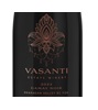 Vasanti Estate Winery Gamay Noir 2022