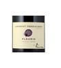 Laurent Perrachon & Fils Fleurie Vieilles Vignes 2022