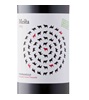 Mesta Organic Tempranillo 2023