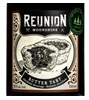 Top Shelf Distillers Reunion Butter Tart Moonshine