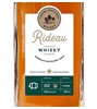 Top Shelf Distillers Rideau Whisky