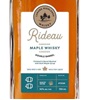 Top Shelf Distillers Rideau Maple Whisky