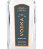 Top Shelf Distillers Vodka