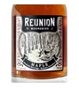 Top Shelf Distillers Reunion Maple Moonshine