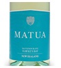 Matua Sauvignon Blanc 2023