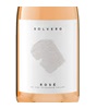 Solvero Rosé 2022