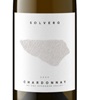 Solvero Chardonnay 2022
