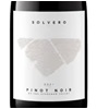 Solvero Pinot Noir 2021