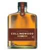 Collingwood Double Barreled Whisky