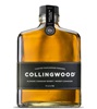 Collingwood Whisky