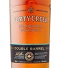 Forty Creek Double Barrel Whisky