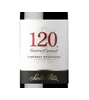Santa Rita 120 Reserva Especial Cabernet Sauvignon 2023