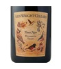 Ken Wright Cellars Pinot Noir 2023