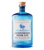 Drumshanbo Gunpowder Irish Gin