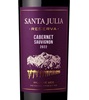 Santa Julia Reserva Cabernet Sauvignon 2023