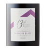 13th Street Blanc de Blanc