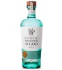 Valley of Mother of God Gin