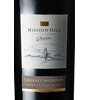 Mission Hill Reserve Cabernet Sauvignon 2021