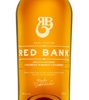 Red Bank Whisky