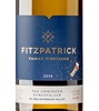 Fitzpatrick Family Vineyards The Unwinder Ehrenfelser 2022