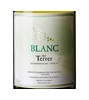 Vinyes del Terrer Blanc del Terrer 2023