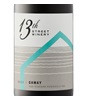 13th Street Gamay 2023