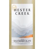 Hester Creek Estate Winery Columbia Valley Collection Sauvignon Blanc 2024