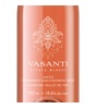 Vasanti Estate Winery Cabernet Sauvignon Rosé 2022
