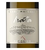 Clara Marcelli Offida Pecorino Irata 2022
