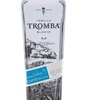 Tequila Tromba Blanco