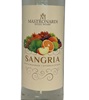 Mastronardi Estate Winery White Sangria