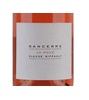 Claude Riffault La Noue Sancerre Rosé 2022