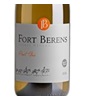 Fort Berens Estate Winery Here & There Pinot Gris 2024