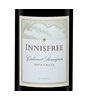 Innisfree Joseph Phelps Cabernet Sauvignon 2018
