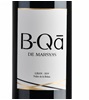 Chateau Marsyas Vallée de La Békaa B-Qa 2020