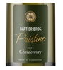 Bartier Bros. Pristine Chardonnay 2024