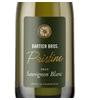 Bartier Bros. Pristine Sauvignon Blanc 2024