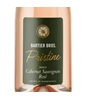 Bartier Bros. Pristine Cabernet Sauvignon Rosé 2024
