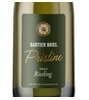 Bartier Bros. Pristine Riesling 2024