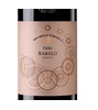 Michele Chiarlo Palas Barolo