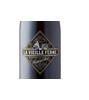 La Vieille Ferme Reserve Brut Sparkling