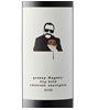 Greasy Fingers Big Bold Cabernet Sauvignon 2022