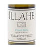 Illahe Pinot Gris 2023