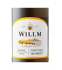 Willm Reserve Pinot Gris 2023