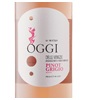 Botter Oggi Pinot Grigio Rosato Doc Delle Venezie 2024