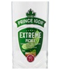 Prince Igor Extreme Pickle Flavoured Vodka