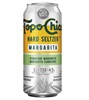 Topo Chico Hard Seltzer Signature Margarita